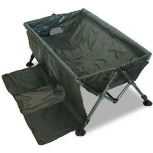 SALTEA PRIMIRE CRAP NGT CRADLE 104X62X39CM