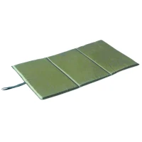 Saltea Primire Eco Jaxon 100x60cm Saltea Primire Eco Jaxon 100x60cm