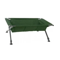 Saltea Primire Jaxon Xtr Carp 120x70cm Saltea Primire Jaxon Xtr Carp 120x70cm