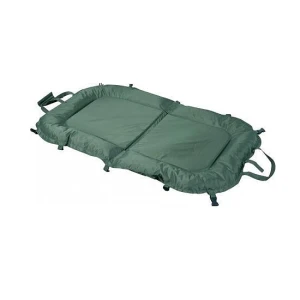 SALTEA PRIMIRE JAXON XTR CARP 150x100cm SALTEA PRIMIRE JAXON XTR CARP 150x100cm