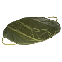 Saltea Primire Jaxon Xtr Carp 90x60cm Saltea Primire Jaxon Xtr Carp 90x60cm