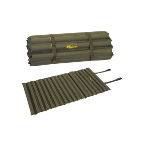 SALTEA PRIMIRE K-KARP  CRUSADER ROLL-UP MAT SALTEA PRIMIRE K-KARP  CRUSADER ROLL-UP MAT