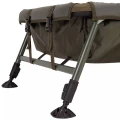 SALTEA PRIMIRE Nash Hi-Protect Carp Cradle Monster 114cmx64cmx34cm SALTEA PRIMIRE Nash Hi-Protect Carp Cradle Monster 114cmx64cmx34cm