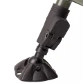 SALTEA PRIMIRE Nash Hi-Protect Carp Cradle Monster 114cmx64cmx34cm SALTEA PRIMIRE Nash Hi-Protect Carp Cradle Monster 114cmx64cmx34cm