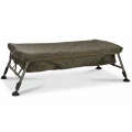 SALTEA PRIMIRE Nash Hi-Protect Carp Cradle Monster 114cmx64cmx34cm