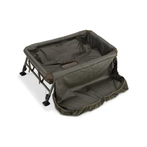 SALTEA PRIMIRE Nash Hi-Protect Carp Cradle Standard 93cmx52cmx34cm