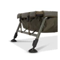 SALTEA PRIMIRE Nash Hi-Protect Carp Cradle Standard 93cmx52cmx34cm