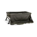 SALTEA PRIMIRE Nash Hi-Protect Carp Cradle Standard 93cmx52cmx34cm