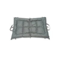 Saltea Primire Premium Jaxon 125x90cm Saltea Primire Premium Jaxon 125x90cm