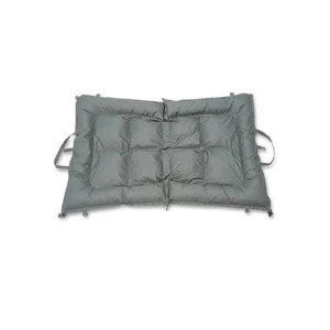 SALTEA PRIMIRE PREMIUM JAXON 125x90CM SALTEA PRIMIRE PREMIUM JAXON 125x90CM