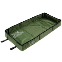 Saltea Primire Team Feeder By Dome 90x40cm Saltea Primire Team Feeder By Dome 90x40cm