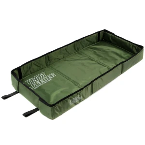 SALTEA PRIMIRE TEAM FEEDER BY DOME 90X40CM