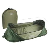 Saltea Primire Tf By Dome Pliabila Tip Vana 100x50cm Saltea Primire Tf By Dome Pliabila Tip Vana 100x50cm