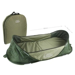 SALTEA PRIMIRE TF BY DOME PLIABILA TIP VANA 100X50CM SALTEA PRIMIRE TF BY DOME PLIABILA TIP VANA 100X50CM