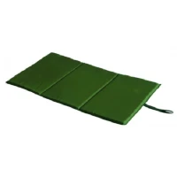 Saltea Receptie Carp Zoom Crap Easy 100x65cm Saltea Receptie Carp Zoom Crap Easy 100x65cm
