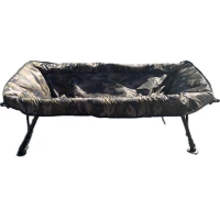 SALTEA RECEPTIE PRO FL CRADLE NEO 8 SALTEA RECEPTIE PRO FL CRADLE NEO 8