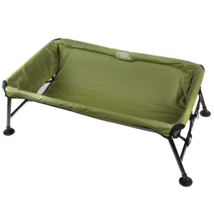 SALTEA TEAM FEEDER BY DOME TIP VANA CU SUPORT 100X60CM SALTEA TEAM FEEDER BY DOME TIP VANA CU SUPORT 100X60CM