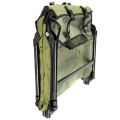 SALTEA TEAM FEEDER BY DOME TIP VANA CU SUPORT 100X60CM SALTEA TEAM FEEDER BY DOME TIP VANA CU SUPORT 100X60CM