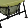 SALTEA TEAM FEEDER BY DOME TIP VANA CU SUPORT 100X60CM SALTEA TEAM FEEDER BY DOME TIP VANA CU SUPORT 100X60CM