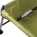 SALTEA TEAM FEEDER BY DOME TIP VANA CU SUPORT 100X60CM SALTEA TEAM FEEDER BY DOME TIP VANA CU SUPORT 100X60CM