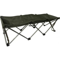 Saltea Trakko Cu Cadru New Concept 140x55x40 Cm Saltea Trakko Cu Cadru New Concept 140x55x40 Cm