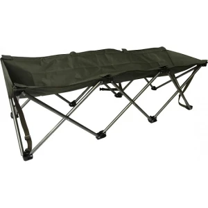SALTEA TRAKKO CU CADRU NEW CONCEPT 140X55X40 CM SALTEA TRAKKO CU CADRU NEW CONCEPT 140X55X40 CM