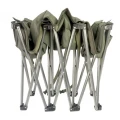 SALTEA TRAKKO CU CADRU NEW CONCEPT 140X55X40 CM SALTEA TRAKKO CU CADRU NEW CONCEPT 140X55X40 CM