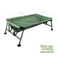 Saltea Wayback Tip Vana Cu Suport 100x60cm Saltea Wayback Tip Vana Cu Suport 100x60cm