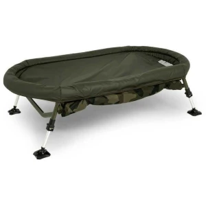 Saltea Avid Pro-Tect Safeguard Cradle, 126x70x35cm Saltea Avid Pro-Tect Safeguard Cradle, 126x70x35cm