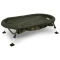 Saltea Avid Pro-Tect Safeguard Cradle, 126x70x35cm Saltea Avid Pro-Tect Safeguard Cradle, 126x70x35cm