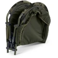 Saltea Avid Pro-Tect Safeguard Cradle, 126x70x35cm Saltea Avid Pro-Tect Safeguard Cradle, 126x70x35cm