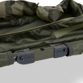 Saltea Avid Pro-Tect Safeguard Cradle, 126x70x35cm Saltea Avid Pro-Tect Safeguard Cradle, 126x70x35cm