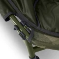 Saltea Avid Pro-Tect Safeguard Cradle, 126x70x35cm Saltea Avid Pro-Tect Safeguard Cradle, 126x70x35cm