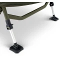 Saltea Avid Pro-Tect Safeguard Cradle, 126x70x35cm Saltea Avid Pro-Tect Safeguard Cradle, 126x70x35cm