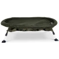 Saltea Avid Pro-Tect Safeguard Cradle, 126x70x35cm