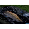 Saltea Cantarire Aqua Products Buoyant Weigh Sling, Camo, 106x62cm