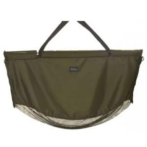 Saltea Cantarire Aqua Products Buoyant Weigh Sling XL, 127x62cm