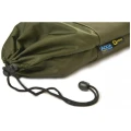 Saltea Cantarire Aqua Products Buoyant Weigh Sling XL, 127x62cm