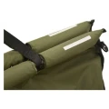 Saltea Cantarire Aqua Products Buoyant Weigh Sling XL, 127x62cm