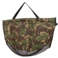 Saltea Cantarire Aqua Products Buoyant Weigh Sling XL, Camo, 127x62cm