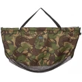Saltea Cantarire Aqua Products Buoyant Weigh Sling XL, Camo, 127x62cm