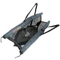 Saltea Cantarire Extra Carp Pliabila Cu Plutitor, 105x60cm Saltea Cantarire Extra Carp Pliabila Cu Plutitor, 105x60cm