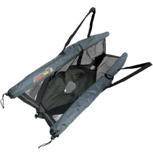 Saltea Cantarire Extra Carp Pliabila Cu Plutitor, 105x60cm Saltea Cantarire Extra Carp Pliabila Cu Plutitor, 105x60cm