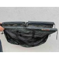 Saltea Cantarire Extra Carp Pliabila Cu Plutitor, 105x60cm Saltea Cantarire Extra Carp Pliabila Cu Plutitor, 105x60cm