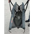 Saltea Cantarire Extra Carp Pliabila Cu Plutitor, 105x60cm Saltea Cantarire Extra Carp Pliabila Cu Plutitor, 105x60cm