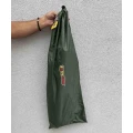 Saltea Cantarire Extra Carp Pliabila Cu Plutitor, 105x60cm Saltea Cantarire Extra Carp Pliabila Cu Plutitor, 105x60cm