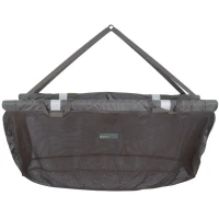 Saltea Cantarire Flotanta Sonik Bank-tek Large, 130x40x65cm Saltea Cantarire Flotanta Sonik Bank-tek Large, 130x40x65cm