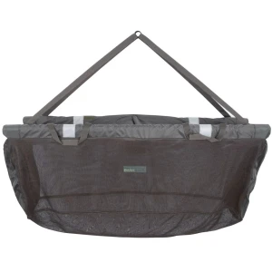 Saltea Cantarire Flotanta SONIK Bank-Tek Standard, 110x35x50cm