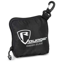 Saltea Cantarire Fox Rage Voyage Weigh Sling