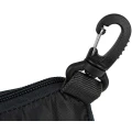 Saltea Cantarire Fox Rage Voyage Weigh Sling Saltea Cantarire Fox Rage Voyage Weigh Sling